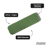 Charger l&#39;image dans la galerie, Matelas Camping – Confort Premium
